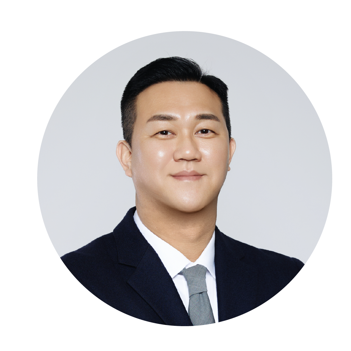 더인파트너스 임직원 프로필 1