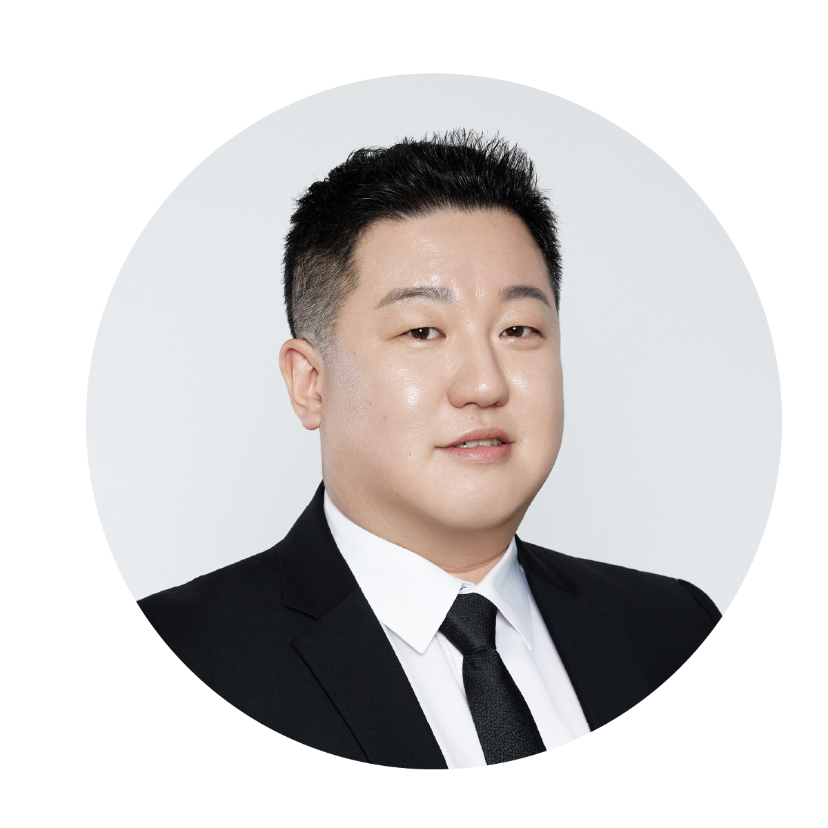 더인파트너스 임직원 프로필 2