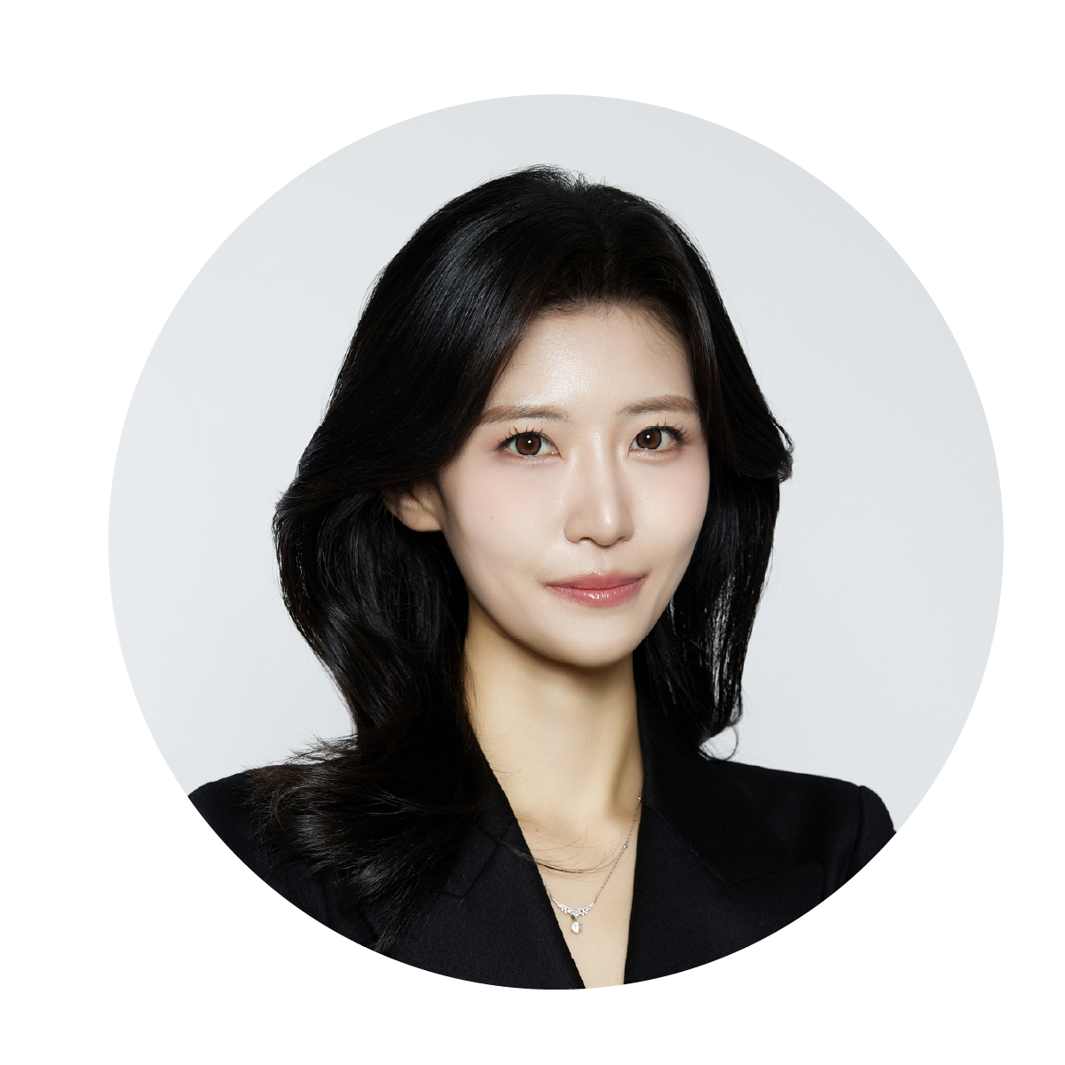 더인파트너스 임직원 프로필 3