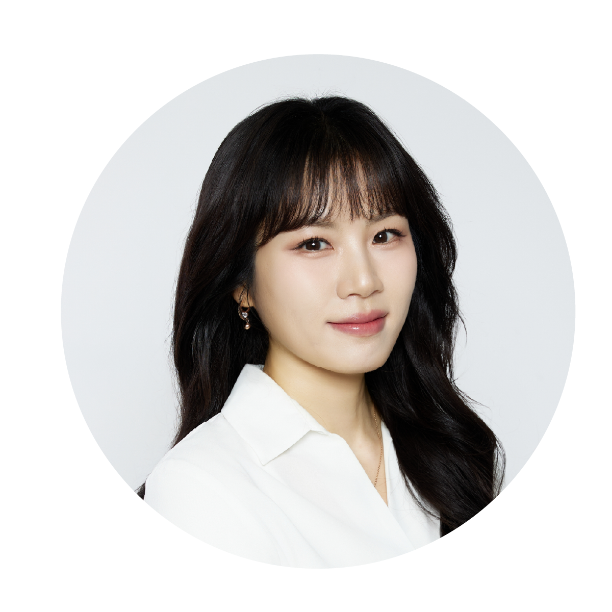 더인파트너스 임직원 프로필 4