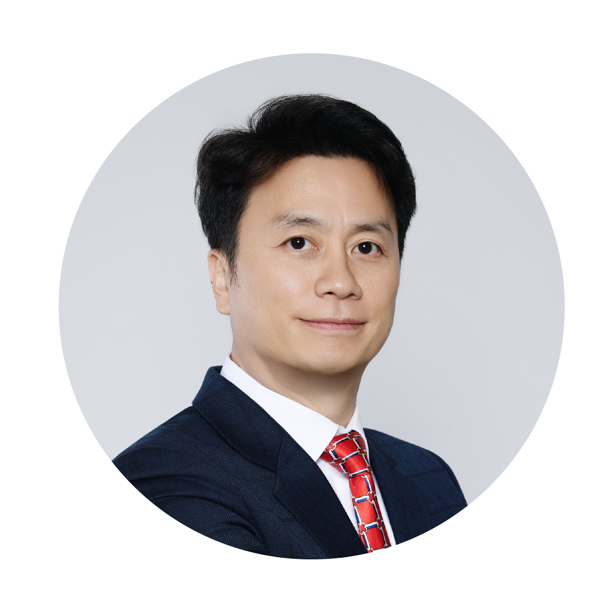 더인파트너스 임직원 프로필 5