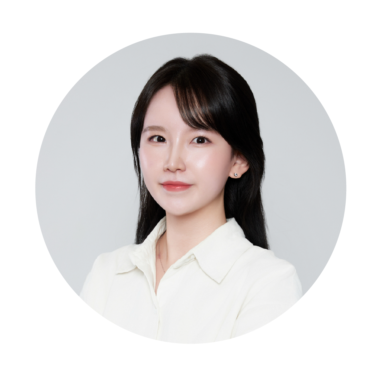 더인파트너스 임직원 프로필 6