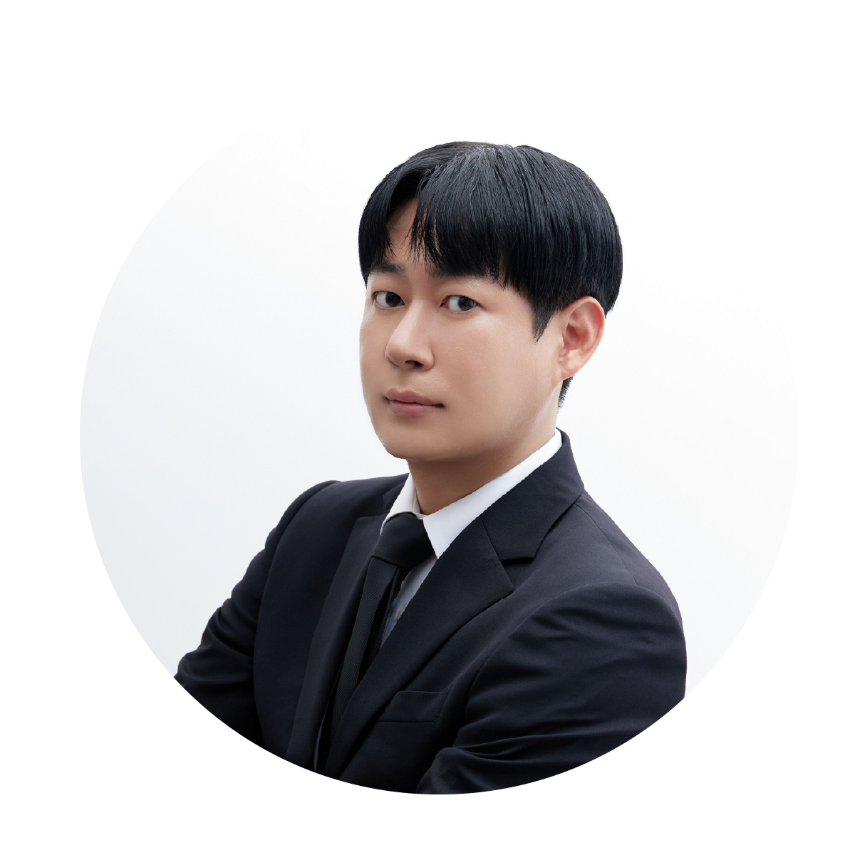 더인파트너스 임직원 프로필 7