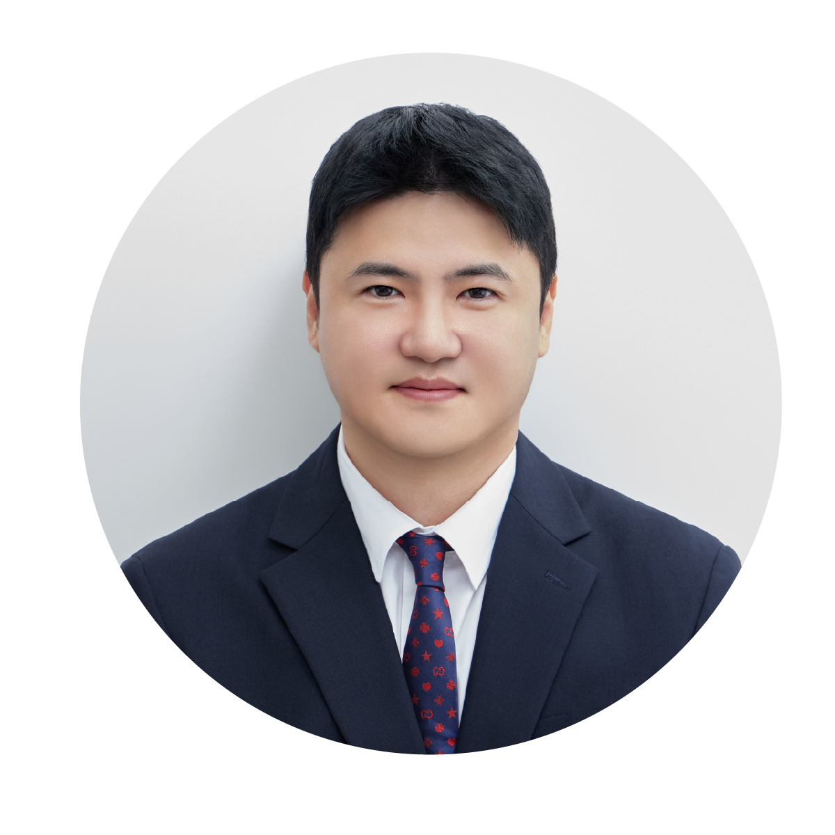 더인파트너스 임직원 프로필 8