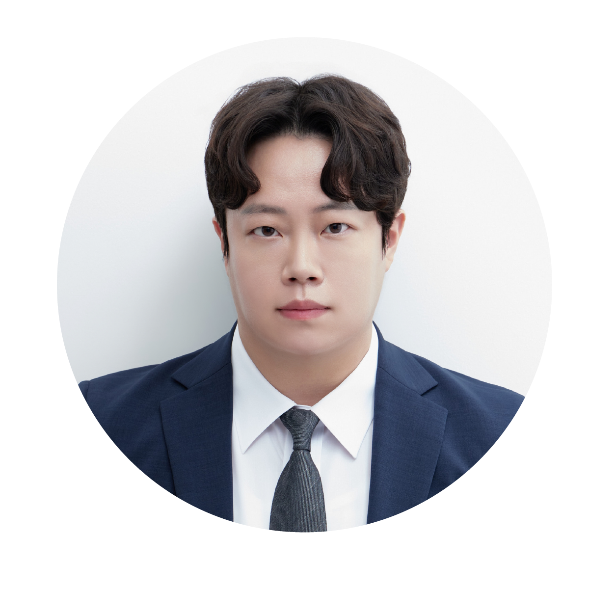 더인파트너스 임직원 프로필 9