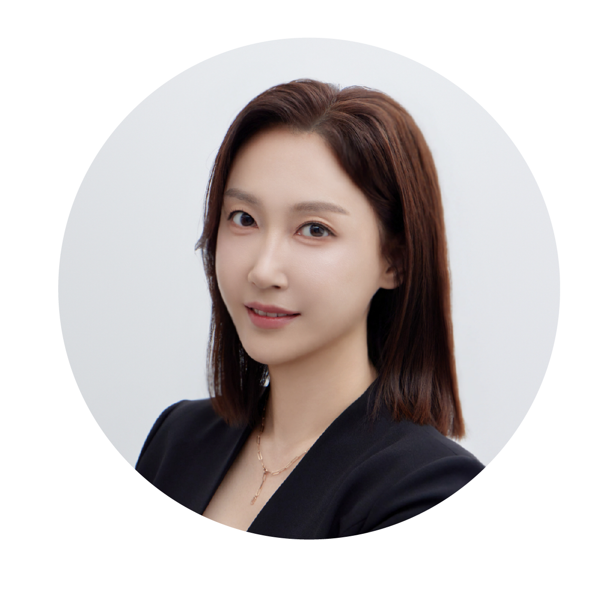 더인파트너스 임직원 프로필 10