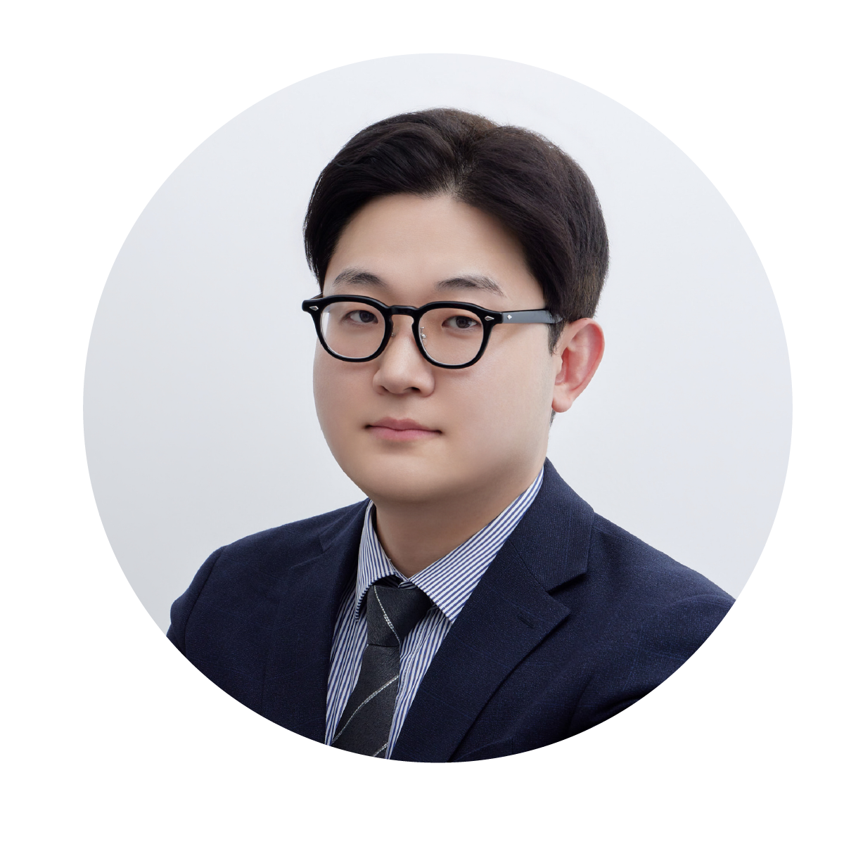 더인파트너스 임직원 프로필 11