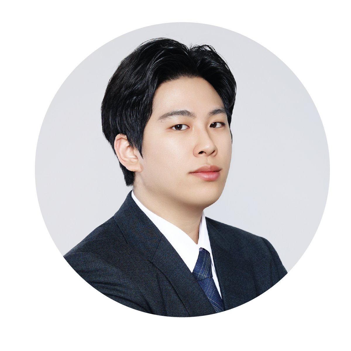 더인파트너스 임직원 프로필 12