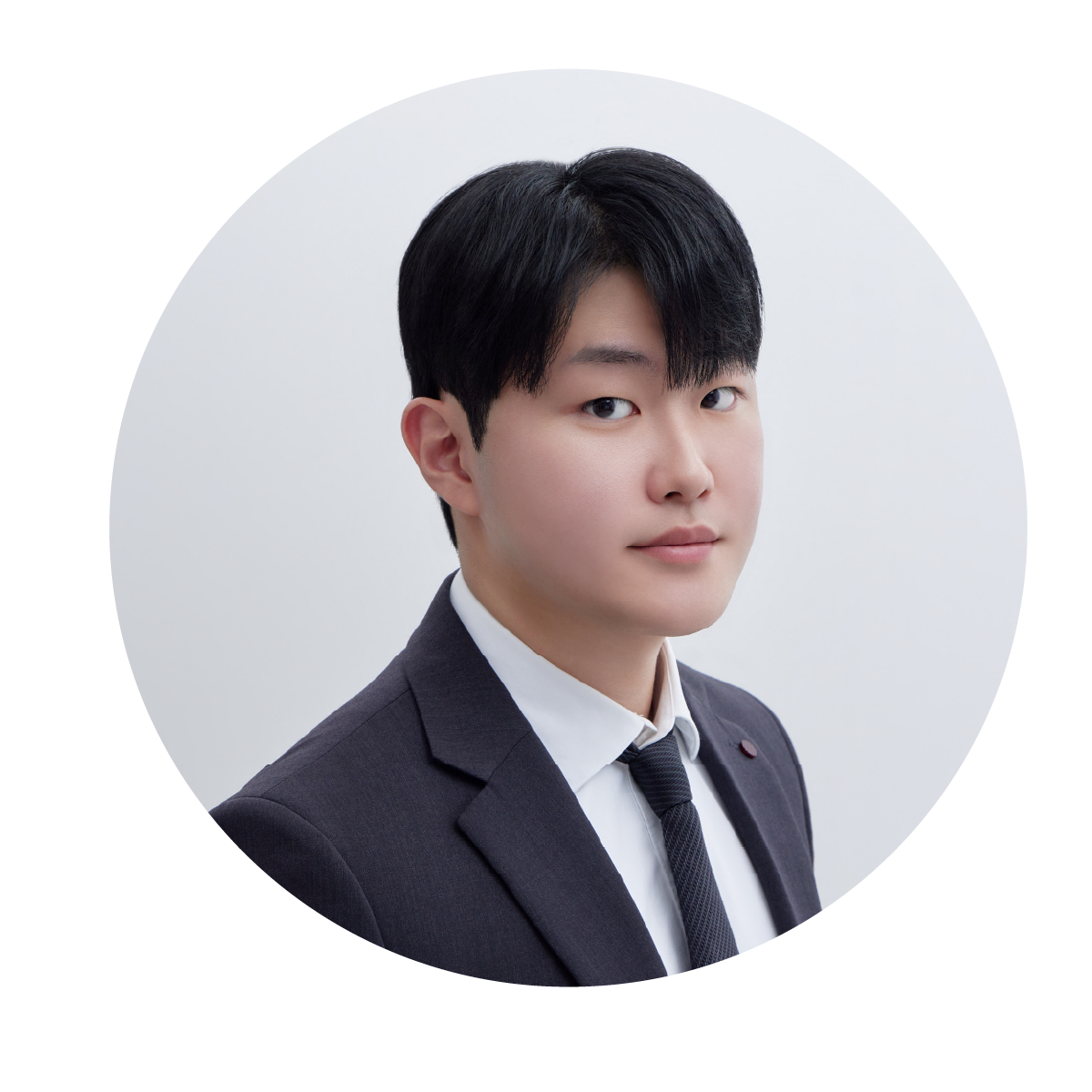 더인파트너스 임직원 프로필 13