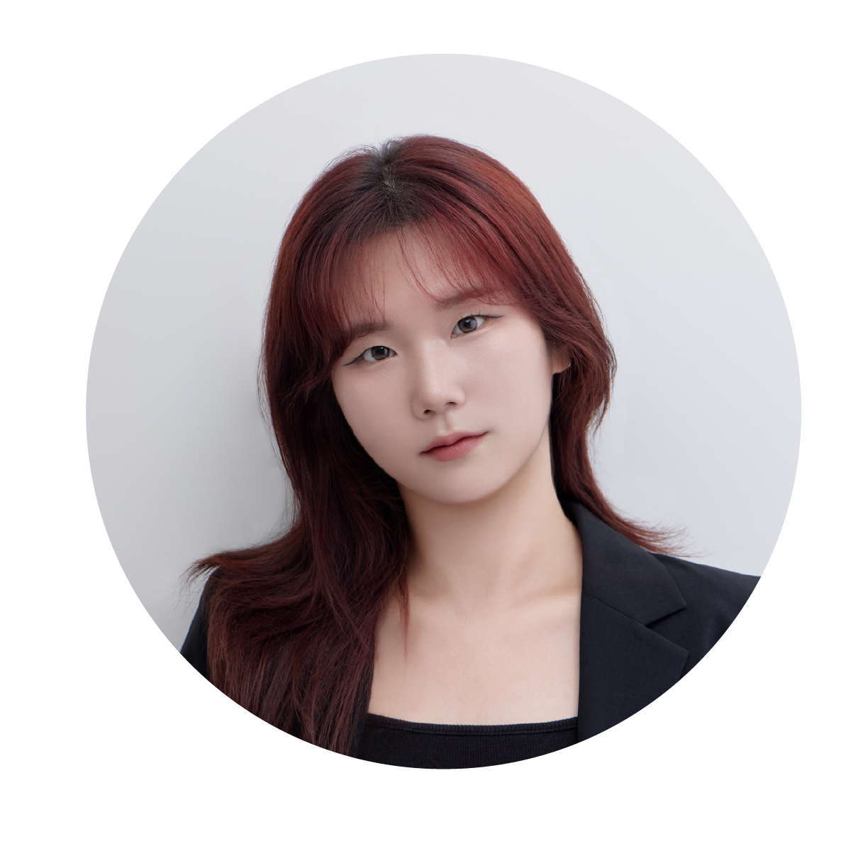 더인파트너스 임직원 프로필 14